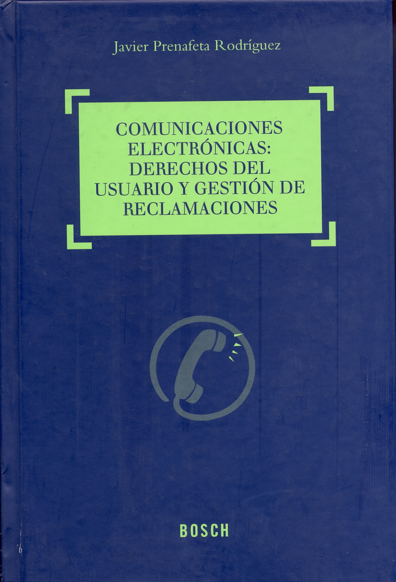 Libro